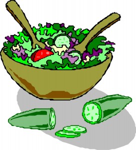 salad-clip-art-salad_bowl_132057